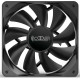 PCCOOLER PALADIN EX400 ARGB
