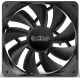 PCCOOLER PALADIN EX400 ARGB
