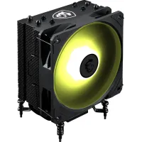 MSI MAG COREFROZR AA13