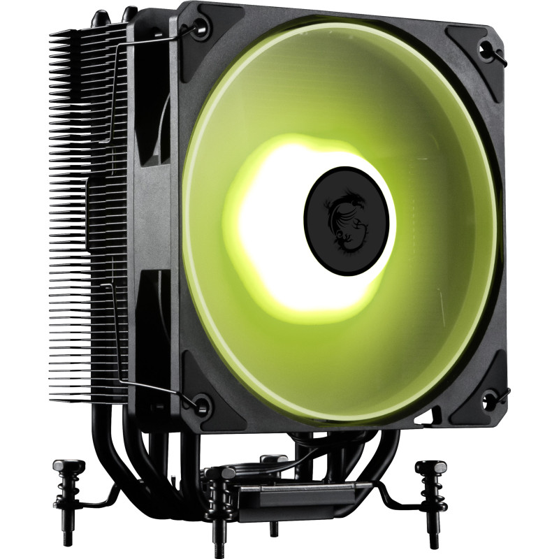 MSI MAG COREFROZR AA13