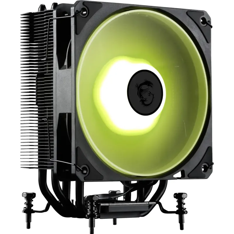 MSI MAG COREFROZR AA13