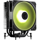 MSI MAG COREFROZR AA13