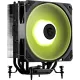 MSI MAG COREFROZR AA13