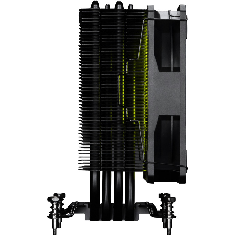 MSI MAG COREFROZR AA13