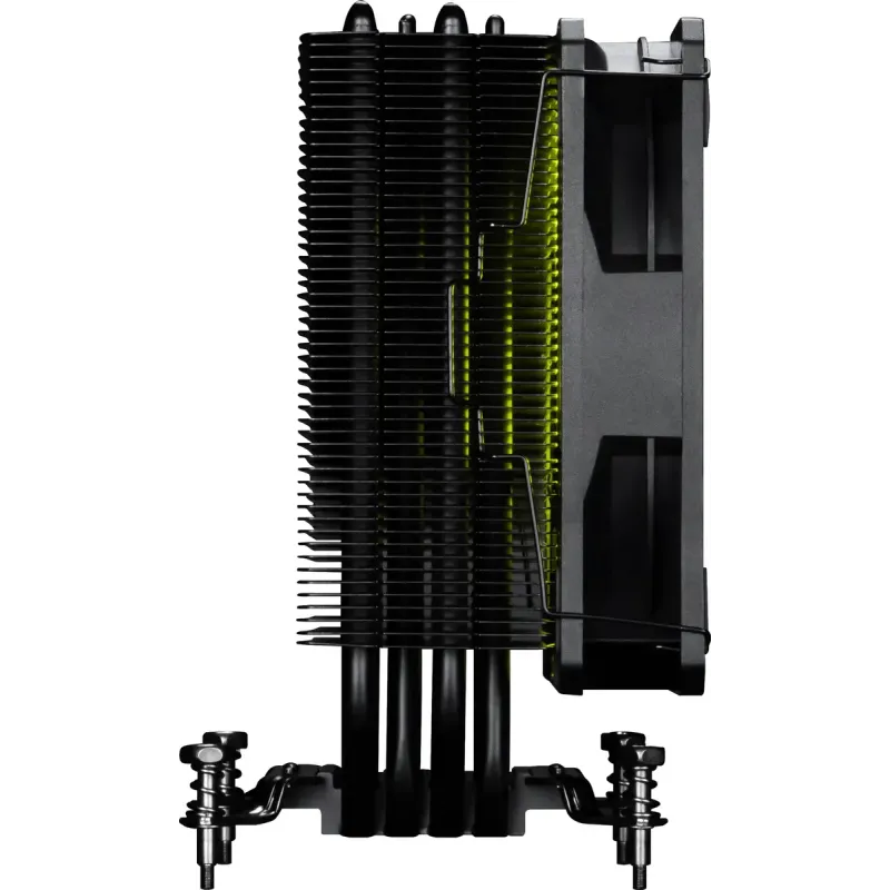 MSI MAG COREFROZR AA13