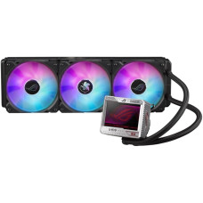 ASUS ROG Ryujin II 360 ARGB Eva Edition (90RC00B3-M0UAY0)