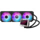 ASUS ROG Ryujin II 360 ARGB Eva Edition (90RC00B3-M0UAY0)