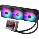 ASUS ROG Ryujin II 360 ARGB Eva Edition (90RC00B3-M0UAY0)