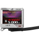ASUS ROG Ryujin II 360 ARGB Eva Edition (90RC00B3-M0UAY0)