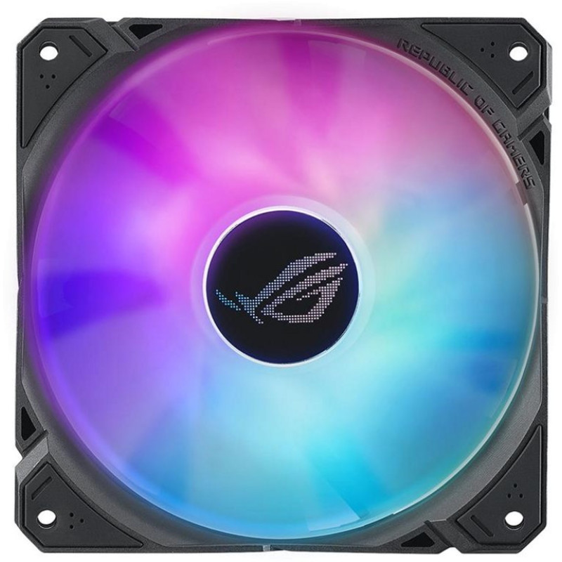 ASUS ROG Ryujin II 360 ARGB Eva Edition (90RC00B3-M0UAY0)