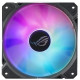 ASUS ROG Ryujin II 360 ARGB Eva Edition (90RC00B3-M0UAY0)