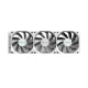 Gigabyte Eagle 360 Ice