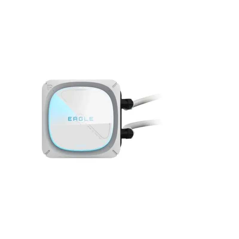 Gigabyte Eagle 360 Ice