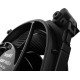 be quiet! Silent Wings 4 120 PWM High-Speed (BL094)