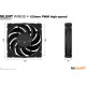 be quiet! Silent Wings 4 120 PWM High-Speed (BL094)