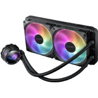 Asus ROG STRIX LC II 280 ARGB (90RC00C1-M0UAY0)