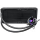 Asus ROG STRIX LC II 280 ARGB (90RC00C1-M0UAY0)