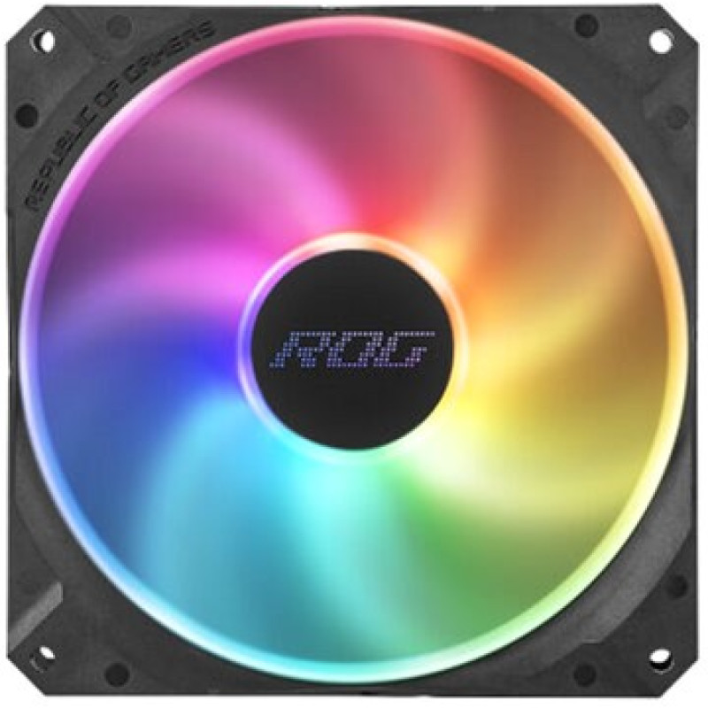Asus ROG STRIX LC II 280 ARGB (90RC00C1-M0UAY0)