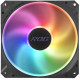 Asus ROG STRIX LC II 280 ARGB (90RC00C1-M0UAY0)