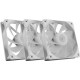 MSI MAG F120 ARGB WHITE-3RW