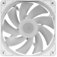 MSI MAG F120 ARGB WHITE-3RW