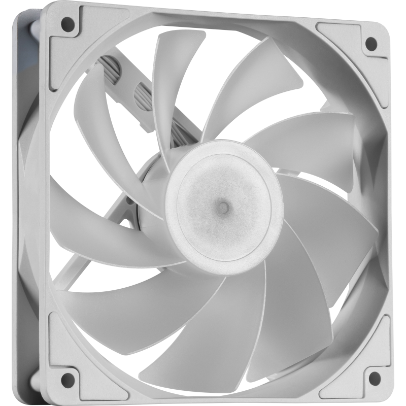 MSI MAG F120 ARGB WHITE-3RW