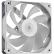 MSI MAG F120 ARGB WHITE-3RW