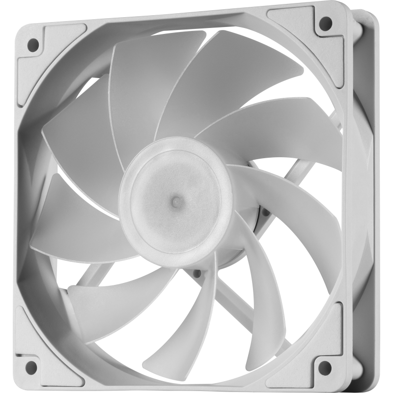 MSI MAG F120 ARGB WHITE-3RW
