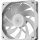 MSI MAG F120 ARGB WHITE-3RW