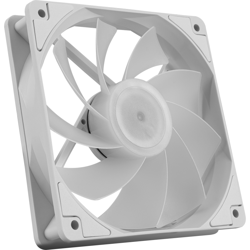 MSI MAG F120 ARGB WHITE-3RW