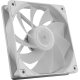 MSI MAG F120 ARGB WHITE-3RW