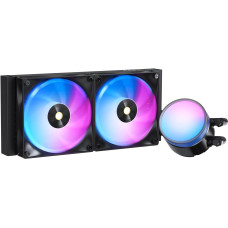 OCYPUS DELTA-L24-BK2AAWNN02X-GL