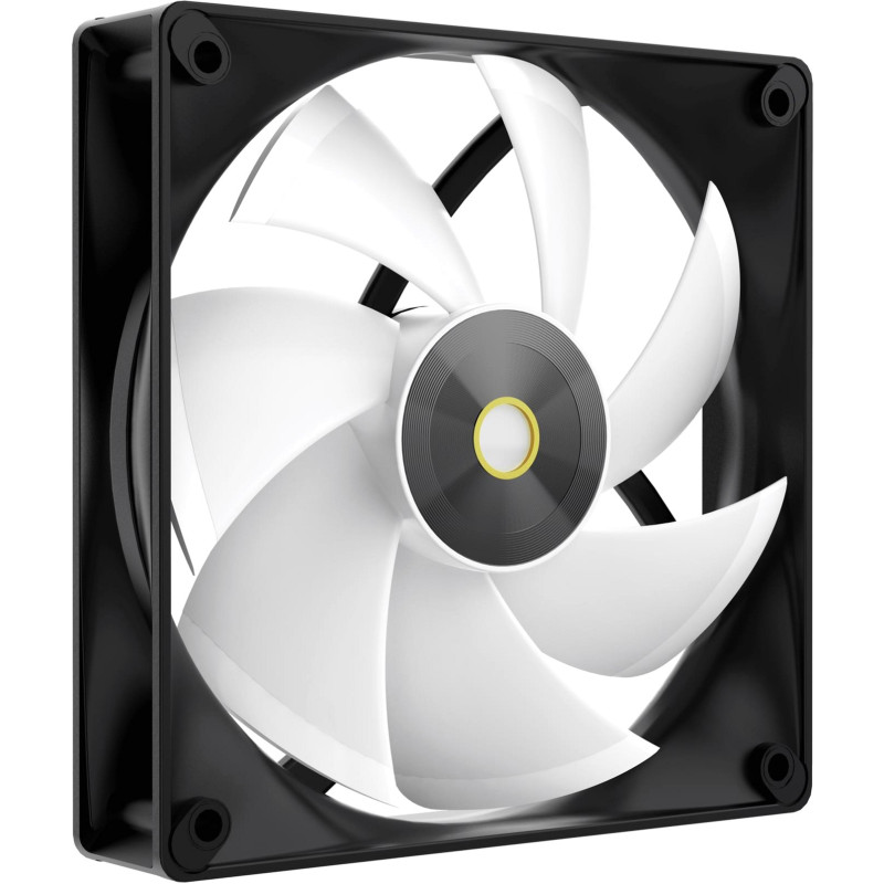 OCYPUS DELTA-L24-BK2AAWNN02X-GL