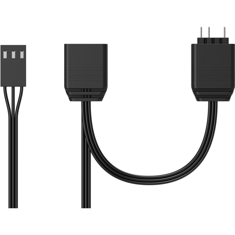 OCYPUS DELTA-L24-BK2AAWNN02X-GL