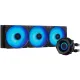 Chieftec Iceberg PRO 360 RGB (CLC-360-VRM-RGB)
