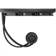 Chieftec Iceberg PRO 360 RGB (CLC-360-VRM-RGB)