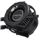 Chieftec Iceberg PRO 360 RGB (CLC-360-VRM-RGB)
