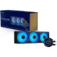 Chieftec Iceberg PRO 360 RGB (CLC-360-VRM-RGB)