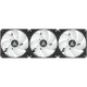 Chieftec Iceberg PRO 360 RGB (CLC-360-VRM-RGB)