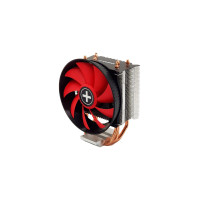 XILENCE Performance C M403 Pro (XC029)