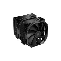 ID-Cooling  FROZN A720 Black