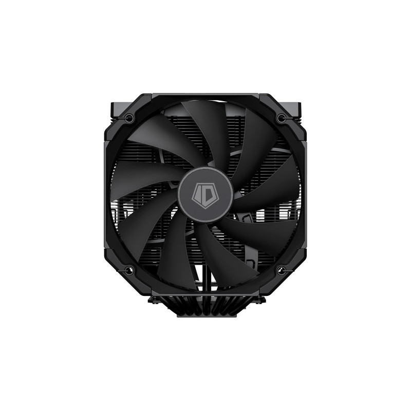 ID-Cooling  FROZN A720 Black
