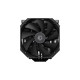 ID-Cooling  FROZN A720 Black