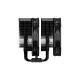 ID-Cooling  FROZN A720 Black