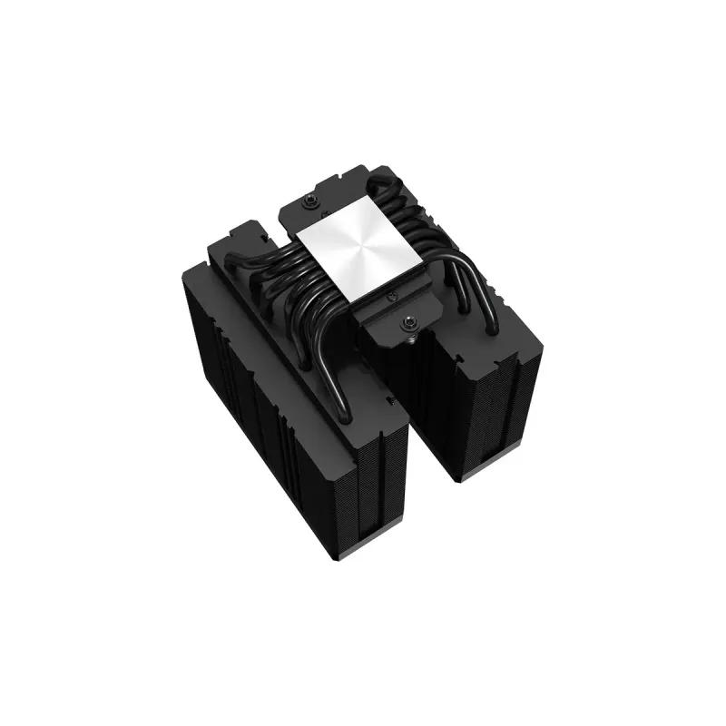 ID-Cooling  FROZN A720 Black