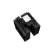 ID-Cooling  FROZN A720 Black