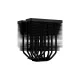 ID-Cooling  FROZN A720 Black