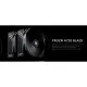 ID-Cooling  FROZN A720 Black