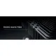 ID-Cooling  FROZN A720 Black