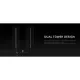 ID-Cooling  FROZN A720 Black